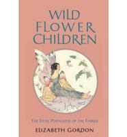 Wild Flower Children