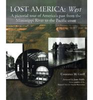 Lost America West