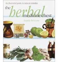 The Herbal Medicine Chest