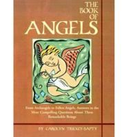 The Book of Angels