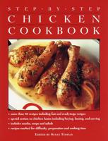 Step-by-step Chicken Cookbook