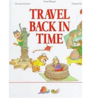 Travel Back in Time