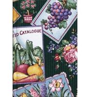 Gardening Cards