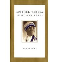 Mother Teresa