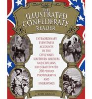 The Illustrated Confederate Reader
