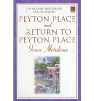 Peyton Place