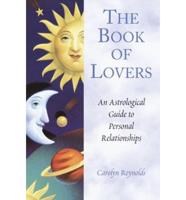 The Book of Lovers