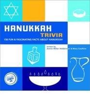 Hanukkah Trivia