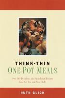 Think-Thin One-Pot Meals