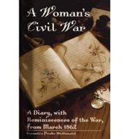 A Woman's Civil War