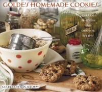 Golde's Homemade Cookies