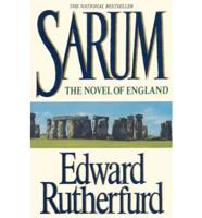 Sarum