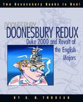 Doonesbury Redux