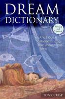 Dream Dictionary