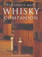 The Single Malt Whiskey Companion