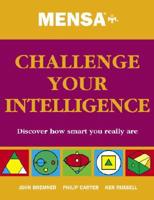 Challenge Your Intelligence