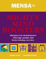 Mighty Mind Boosters