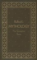 Bulfinch's Mythology