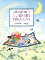 The Gramercy Nursery Treasury