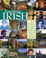 Everything Irish