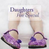 Daughters Are Special