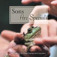 Sons Are Special