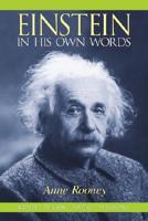 Einstein in His Own Words