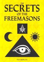 The Secrets of the Freemasons