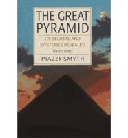 The Great Pyramid