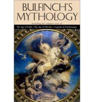 Bulfinch's Mythology