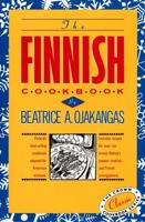 The Finnish Cookbook