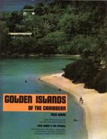 Golden Islands of the Caribbean
