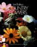 Lee Bailey's Country Flowers