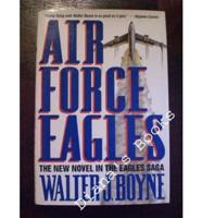 Air Force Eagles