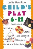 Child's Play 6-12