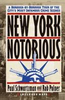New York Notorious