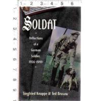 Soldat