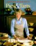 Martha Stewart's Pies & Tarts