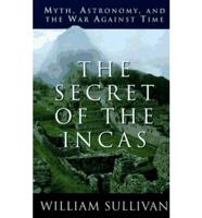 The Secret of the Incas