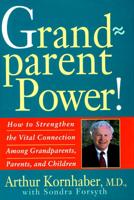 Grandparent Power!