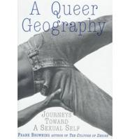 A Queer Geography