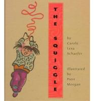 The Squiggle
