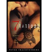 7 Tattoos