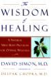 The Wisdom of Healing