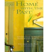 At Home With the Past