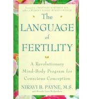 The Language of Fertility