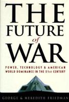 The Future of War