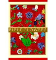 Bible Flowers