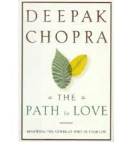 The Path to Love