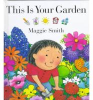 This Is Your Garden